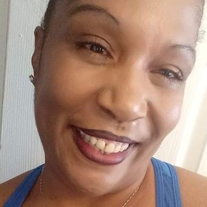 Meet your Posher, Ruschelle